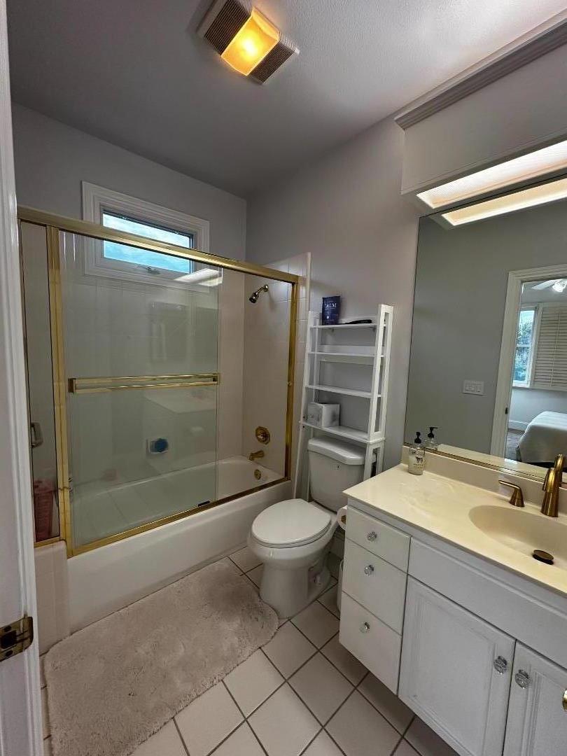 Detail Gallery Image 40 of 53 For 4824 Longcove Dr, Stockton,  CA 95219 - 4 Beds | 3/1 Baths