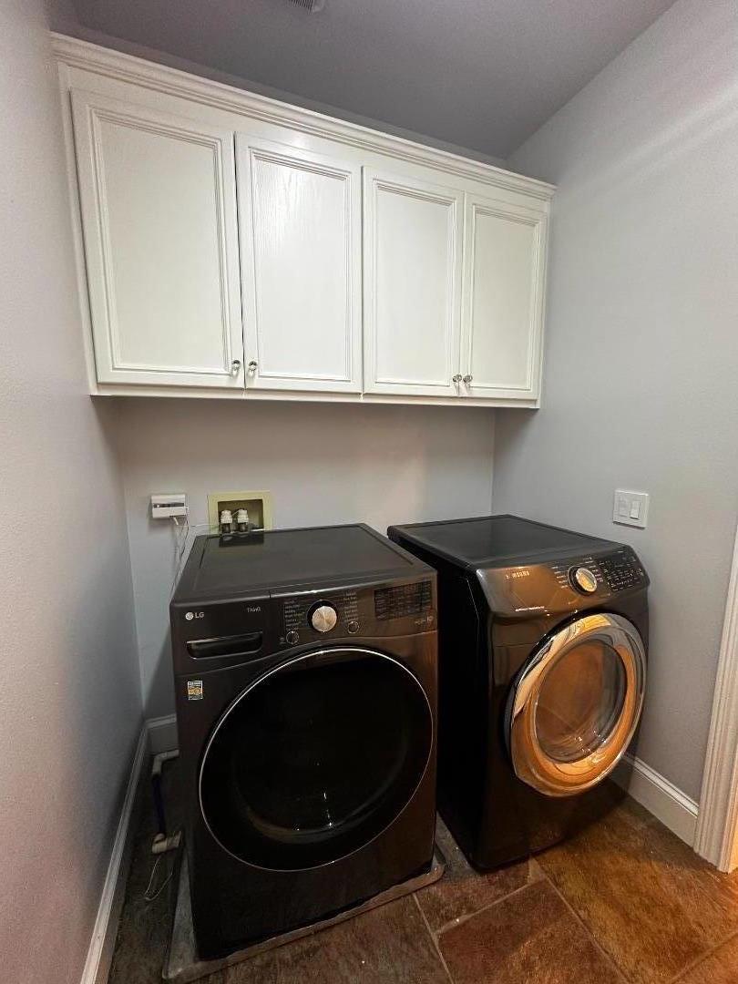 Detail Gallery Image 41 of 53 For 4824 Longcove Dr, Stockton,  CA 95219 - 4 Beds | 3/1 Baths