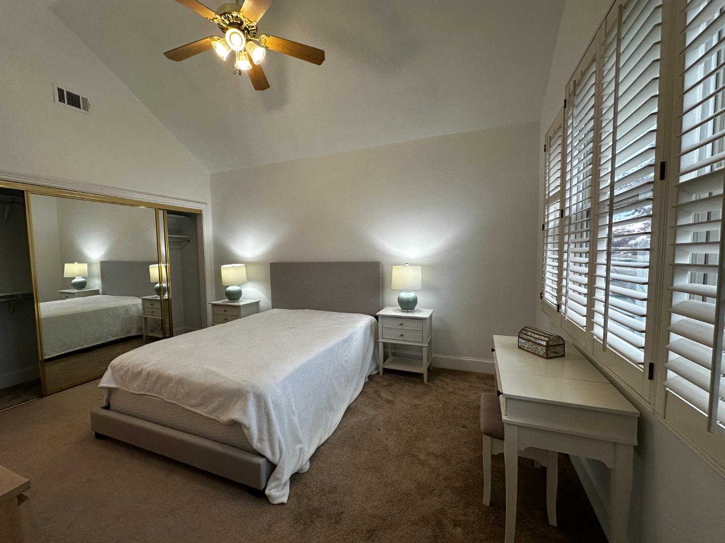 Detail Gallery Image 44 of 53 For 4824 Longcove Dr, Stockton,  CA 95219 - 4 Beds | 3/1 Baths