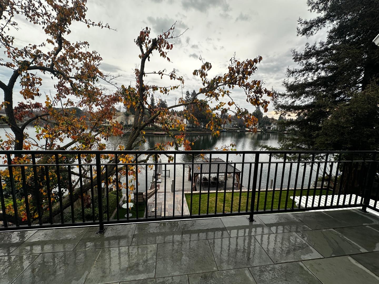 Detail Gallery Image 46 of 53 For 4824 Longcove Dr, Stockton,  CA 95219 - 4 Beds | 3/1 Baths