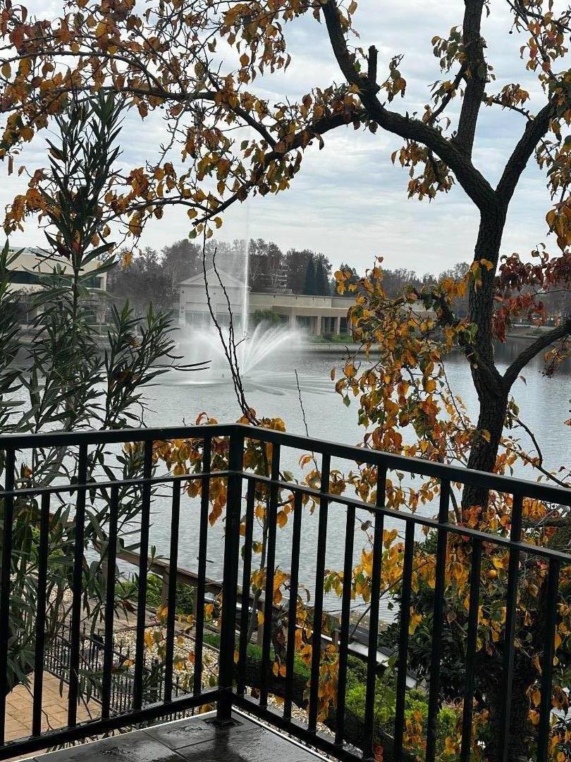 Detail Gallery Image 48 of 53 For 4824 Longcove Dr, Stockton,  CA 95219 - 4 Beds | 3/1 Baths