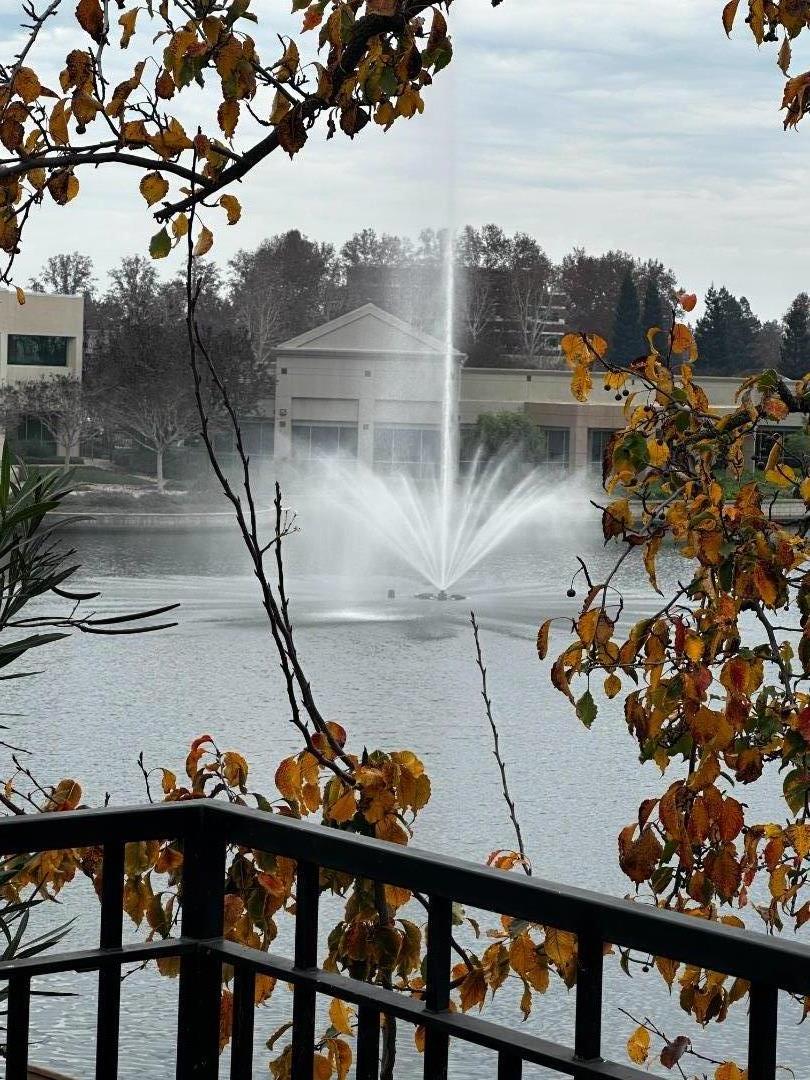 Detail Gallery Image 49 of 53 For 4824 Longcove Dr, Stockton,  CA 95219 - 4 Beds | 3/1 Baths