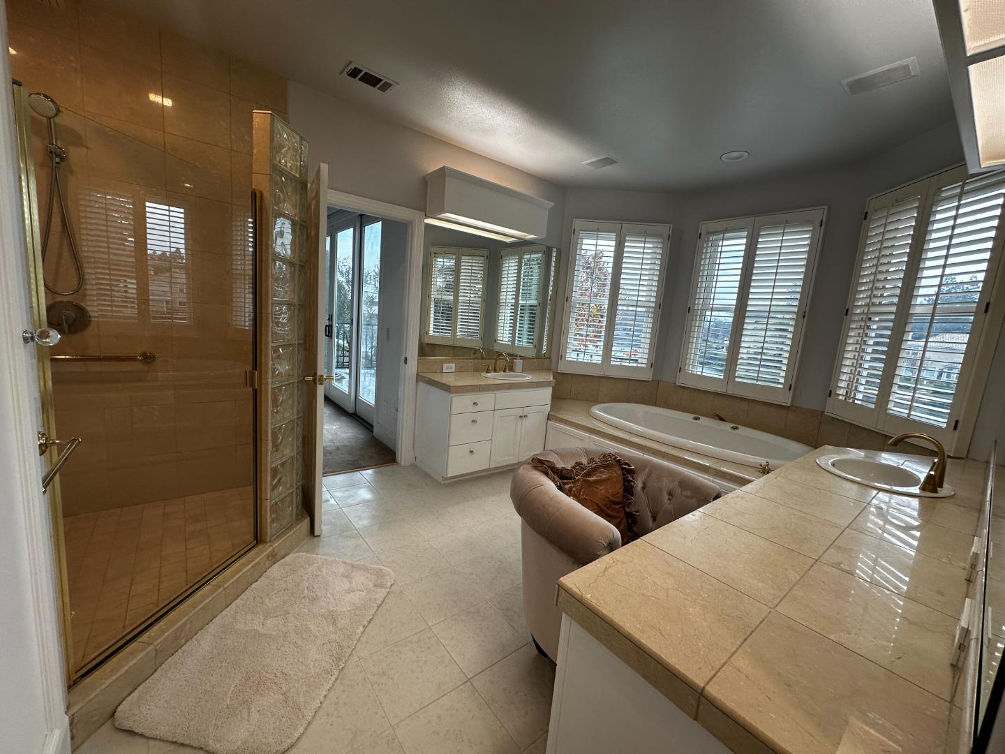 Detail Gallery Image 53 of 53 For 4824 Longcove Dr, Stockton,  CA 95219 - 4 Beds | 3/1 Baths