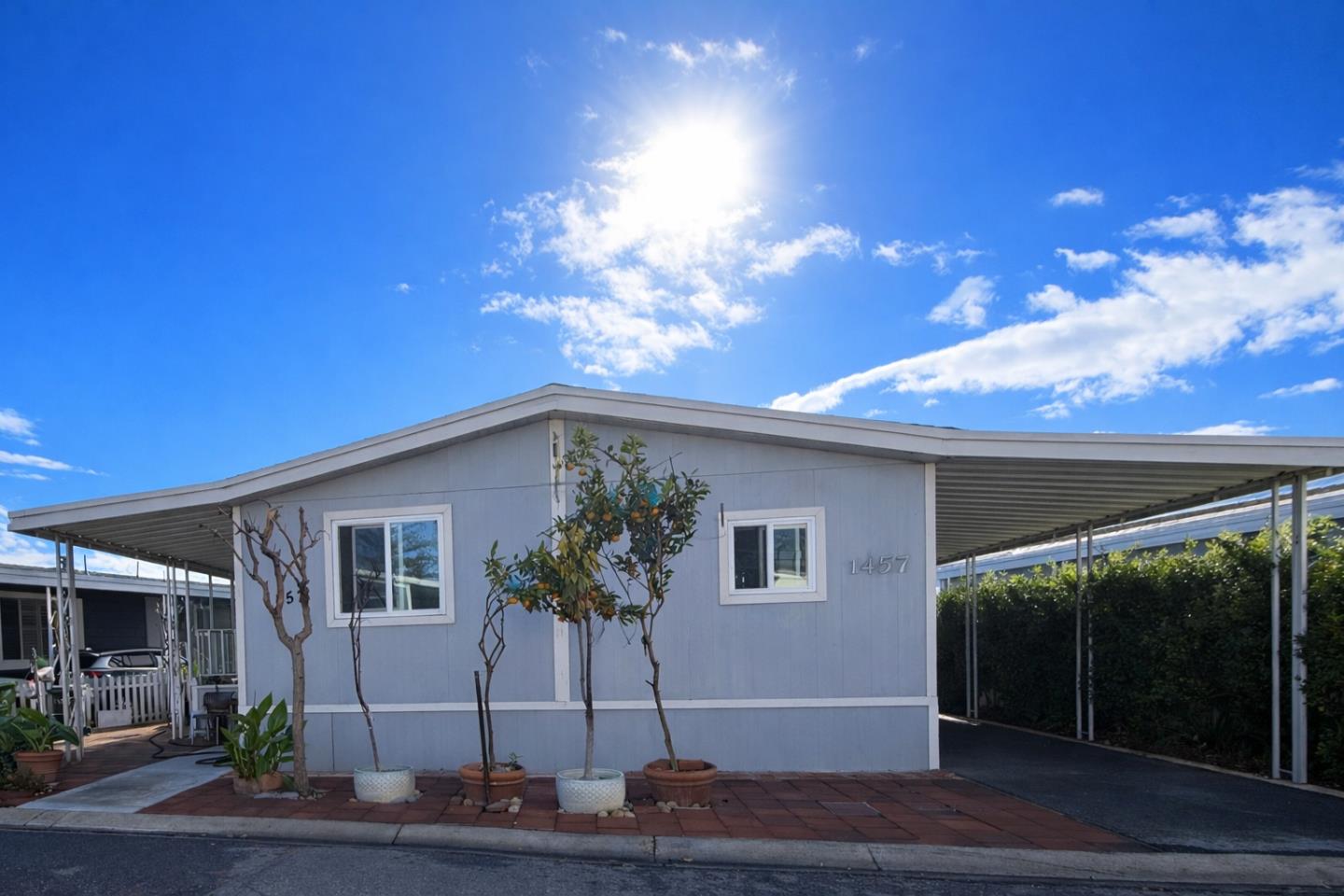 Front Image Thumbnail for ML82030052