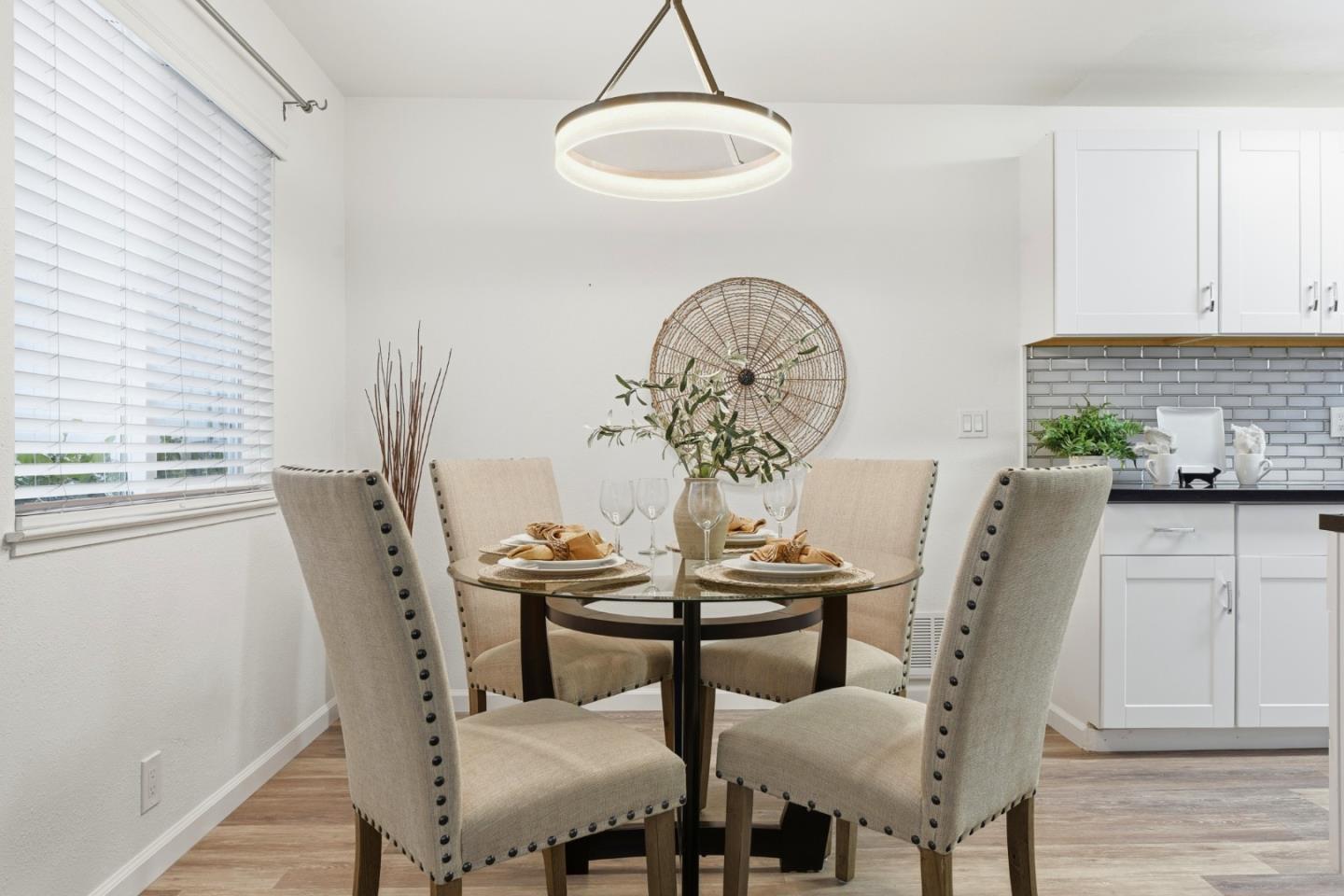 Photo #12: ML82030053 Listing: Photo #12