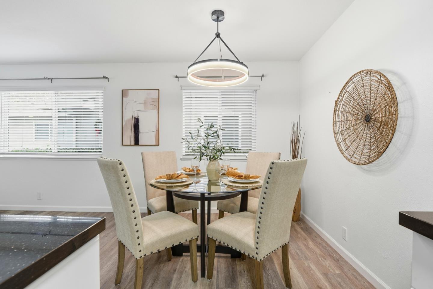 Photo #13: ML82030053 Listing: Photo #13