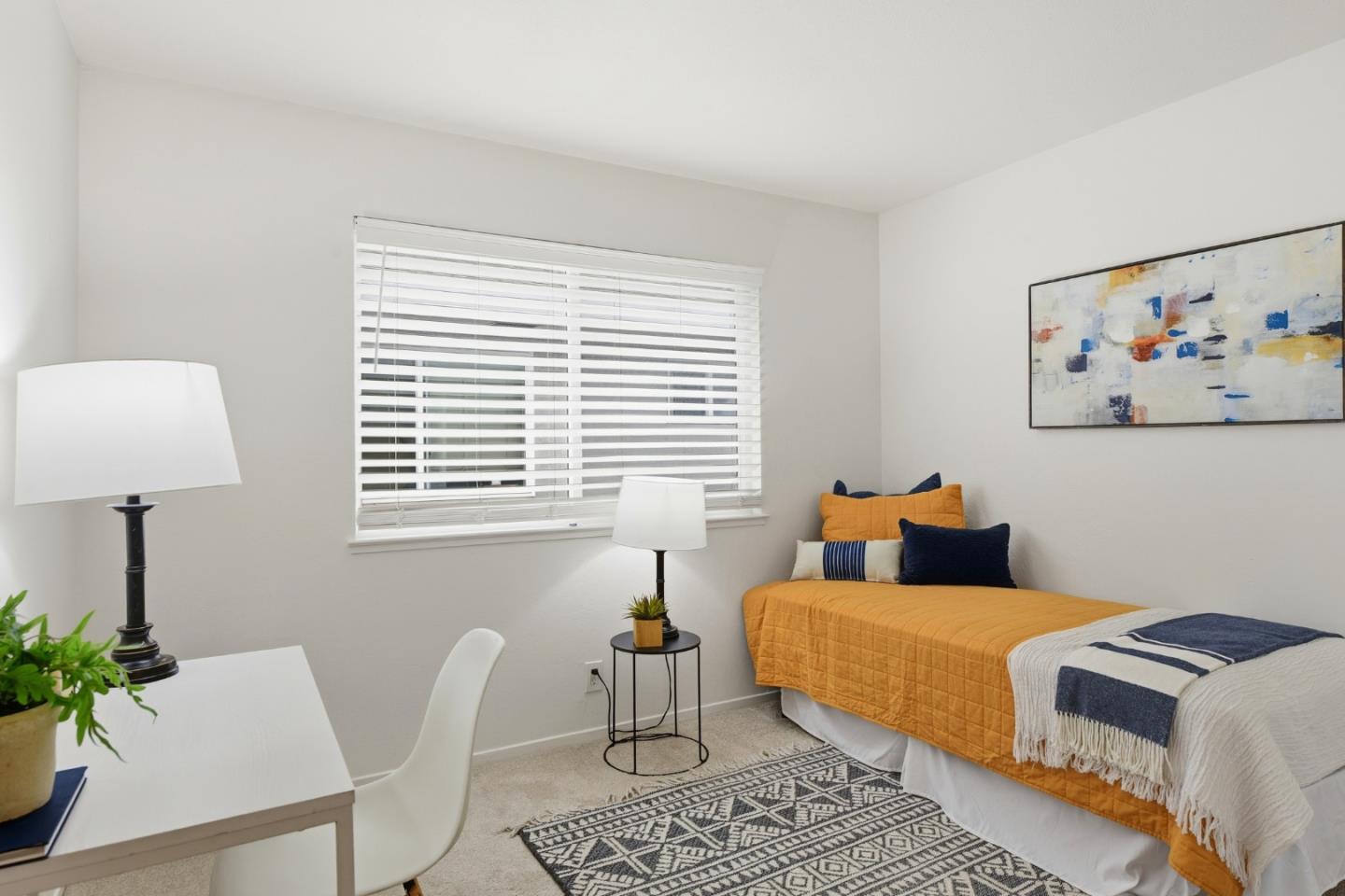 Photo #14: ML82030053 Listing: Photo #14