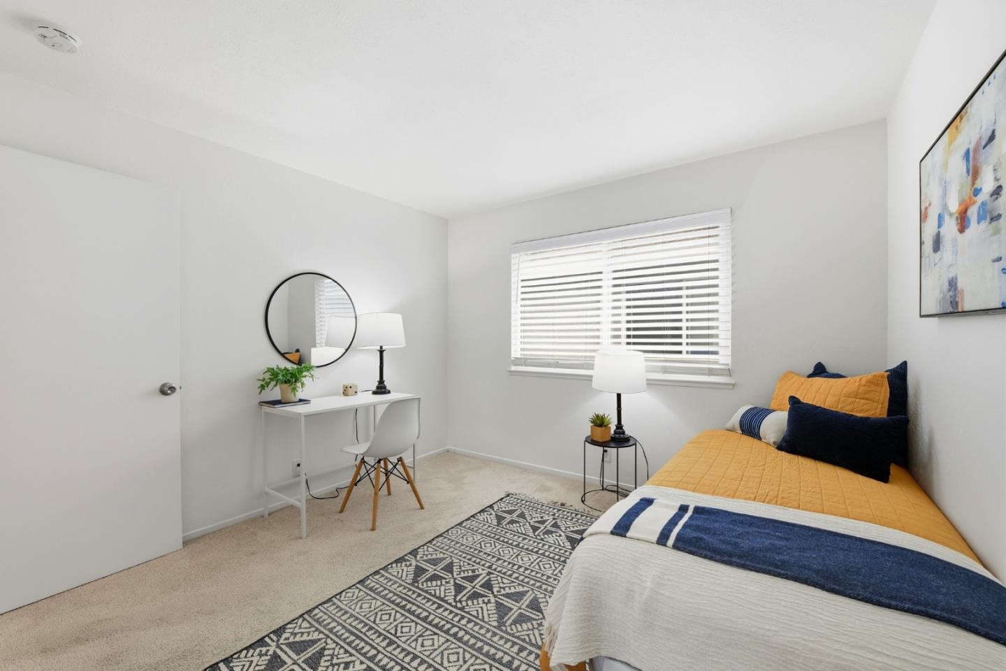 Photo #15: ML82030053 Listing: Photo #15