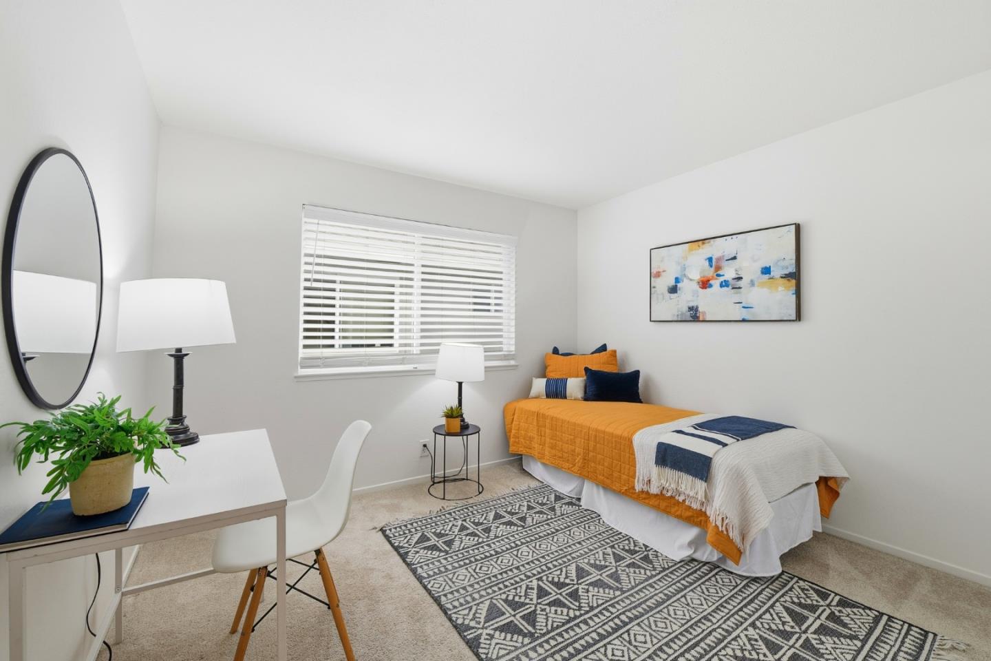 Photo #16: ML82030053 Listing: Photo #16