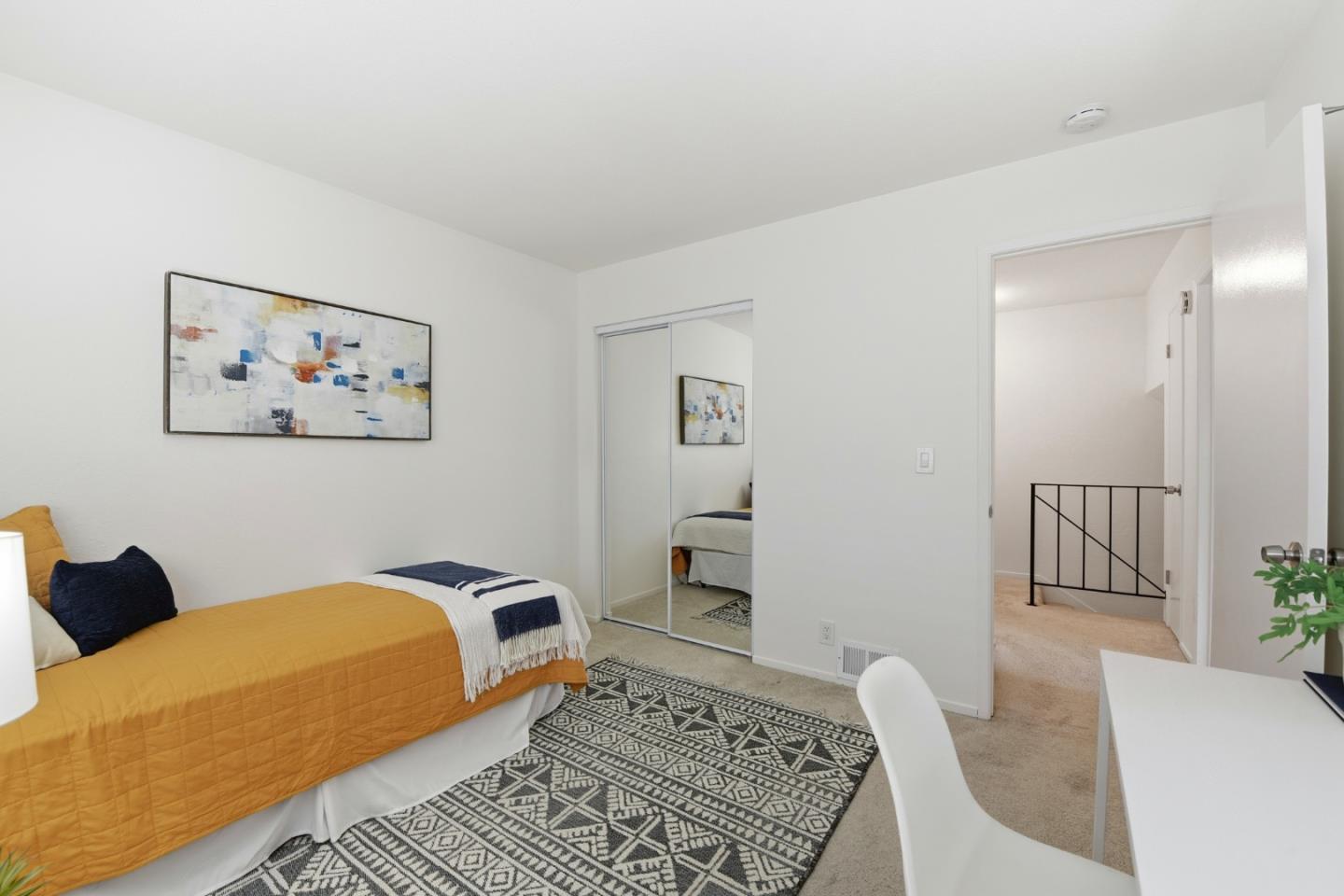 Photo #17: ML82030053 Listing: Photo #17