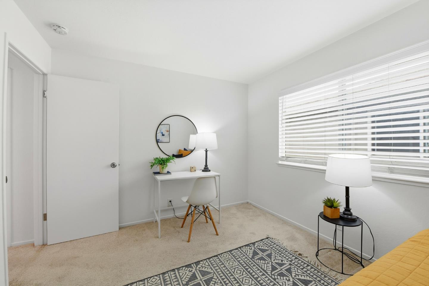 Photo #18: ML82030053 Listing: Photo #18