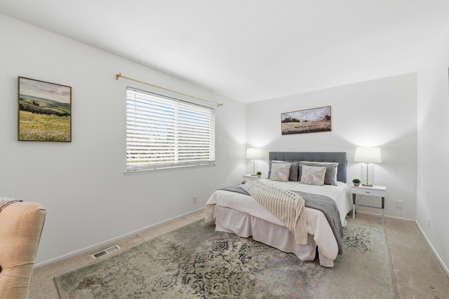 Photo #19: ML82030053 Listing: Photo #19