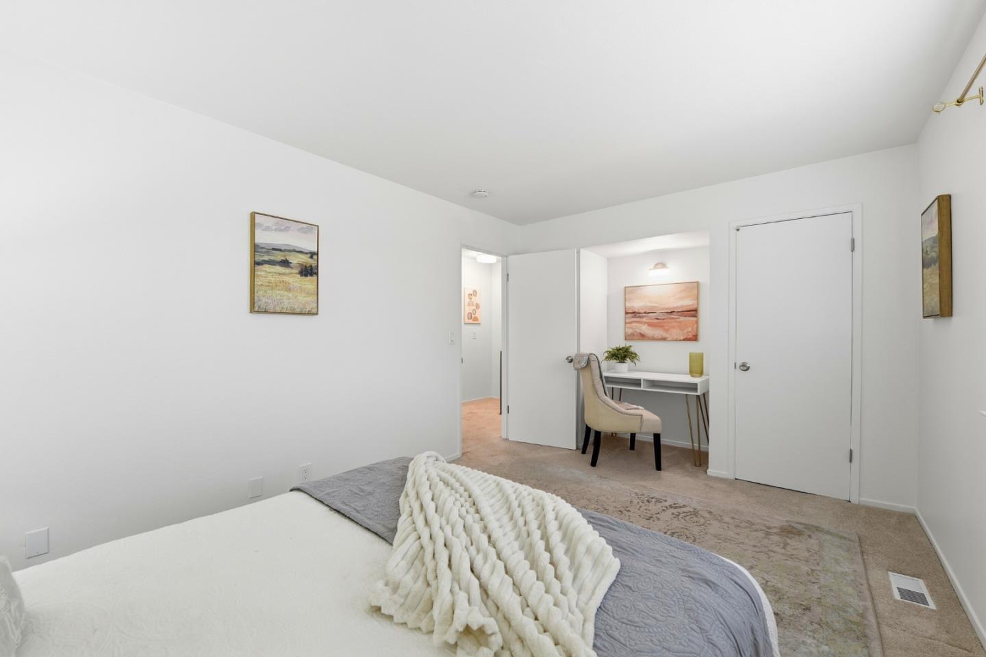 Photo #21: ML82030053 Listing: Photo #21