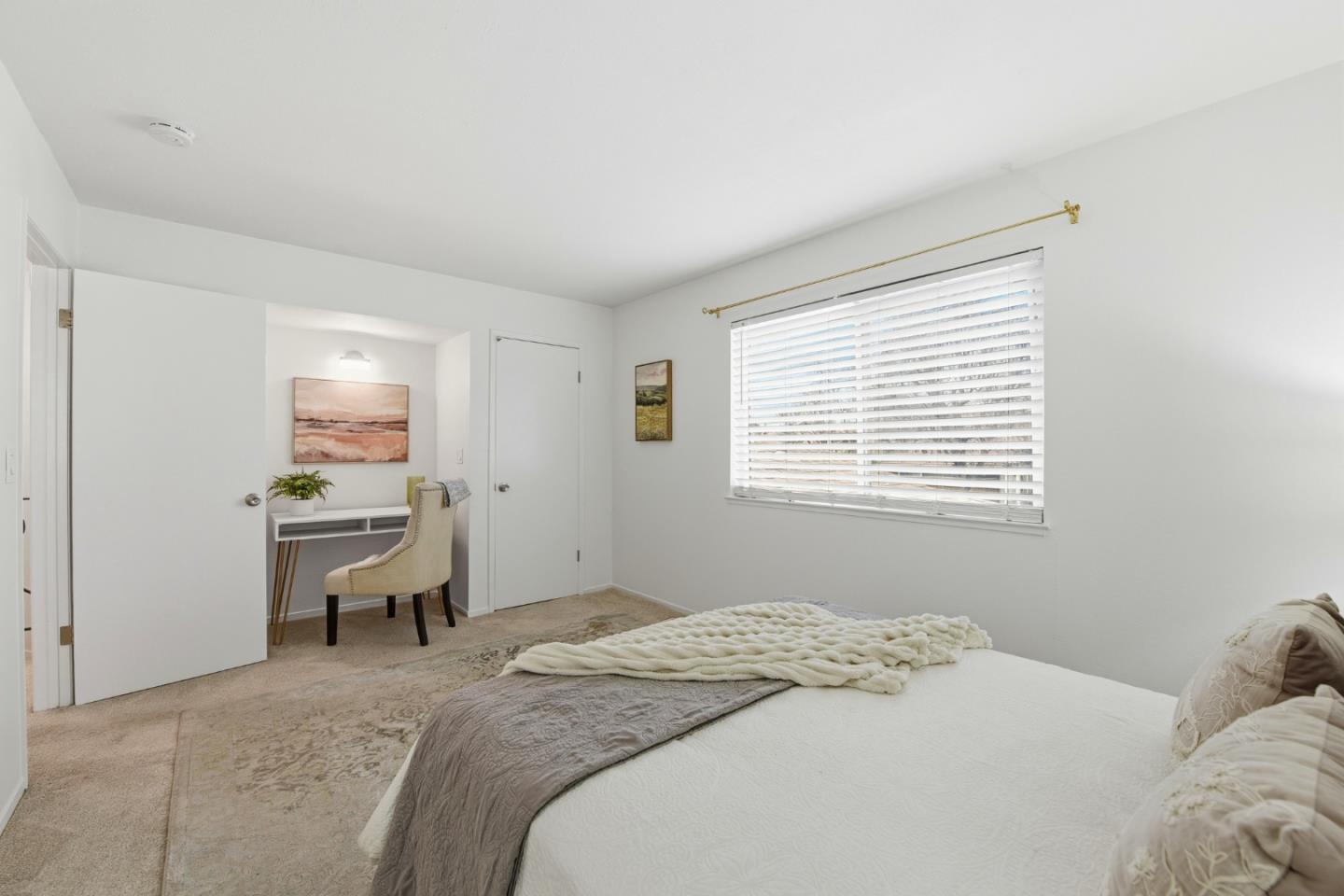 Photo #22: ML82030053 Listing: Photo #22