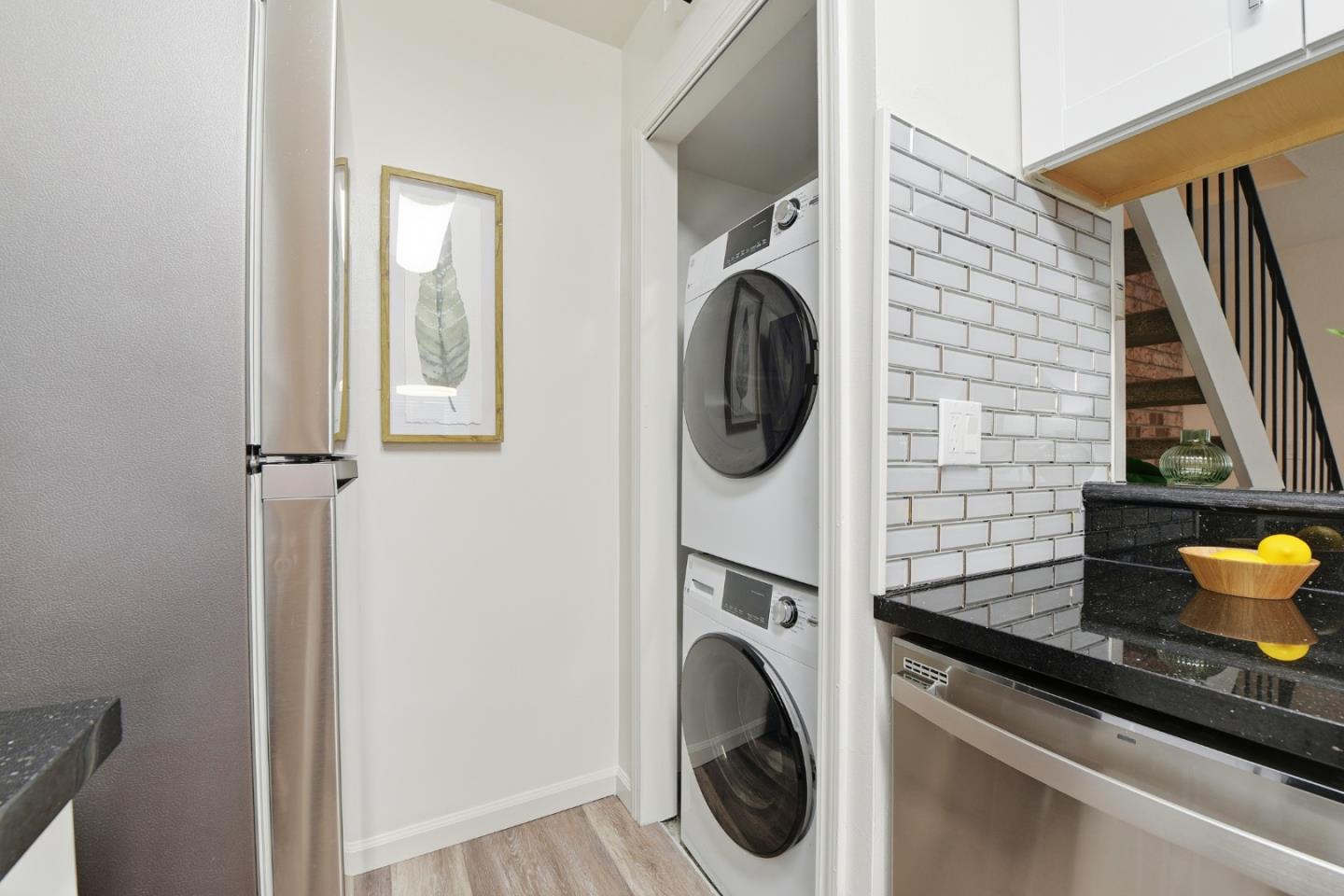 Photo #24: ML82030053 Listing: Photo #24