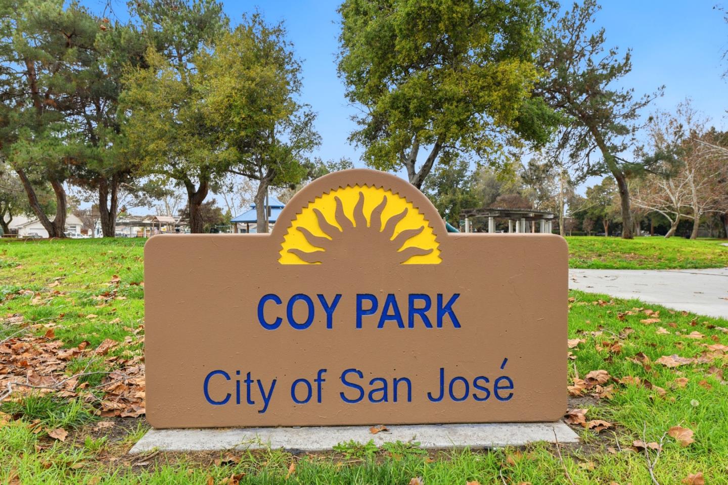 Photo #25: ML82030053 Listing: Photo #25