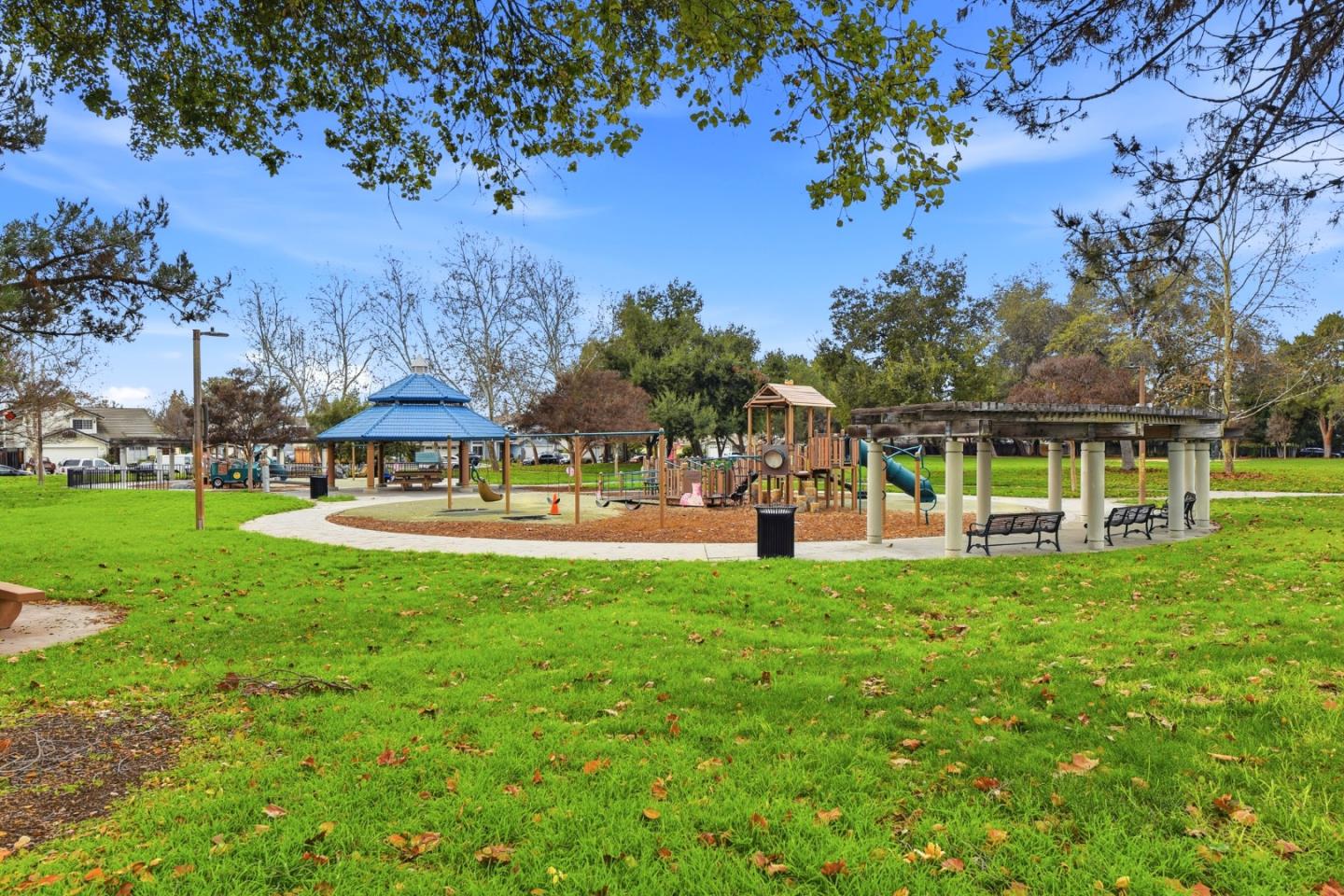 Photo #26: ML82030053 Listing: Photo #26