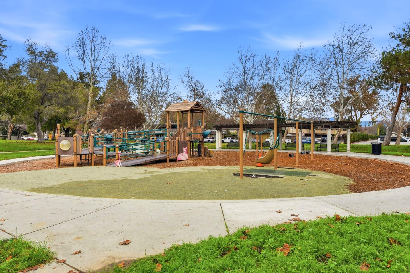 Photo #28: ML82030053 Listing: Photo #28