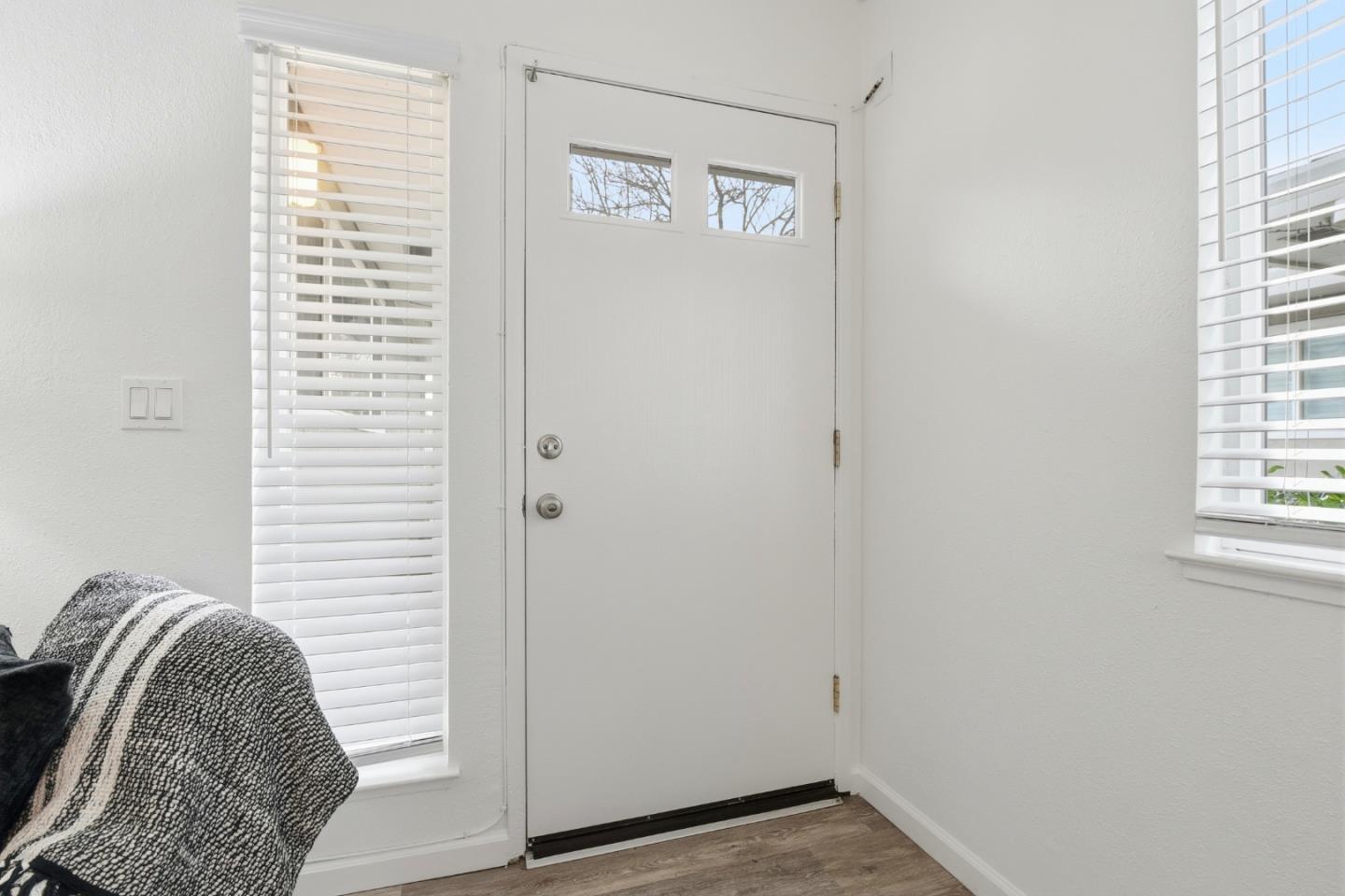 Photo #3: ML82030053 Listing: Photo #3