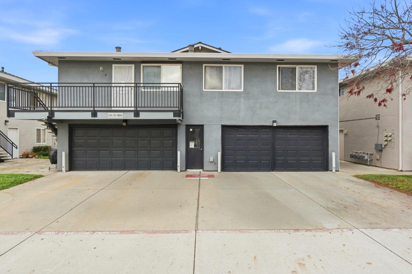 Photo #30: ML82030053 Listing: Photo #30