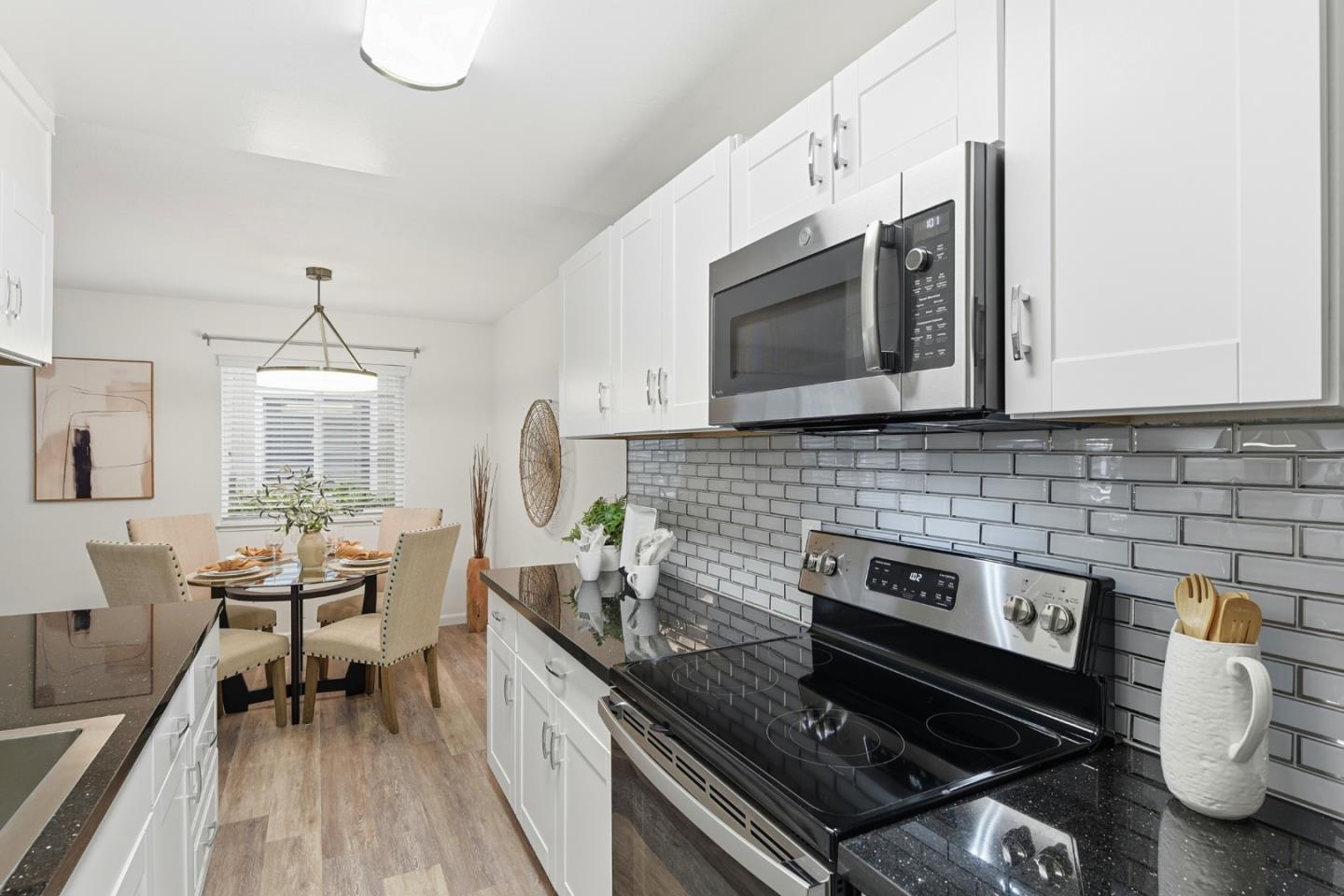 Photo #9: ML82030053 Listing: Photo #9