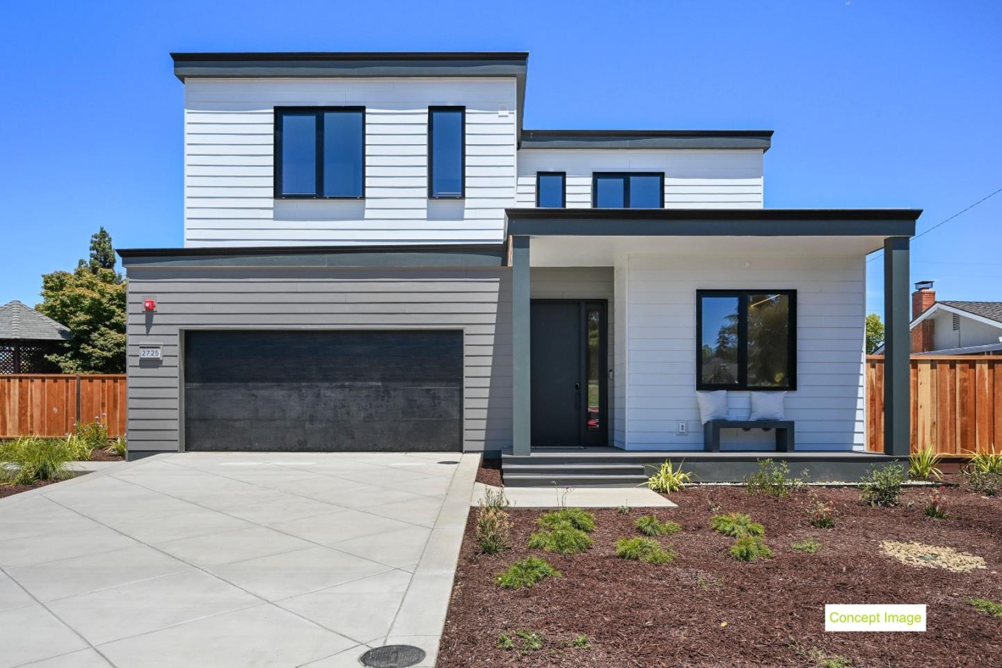 Front Image Thumbnail for ML82030054