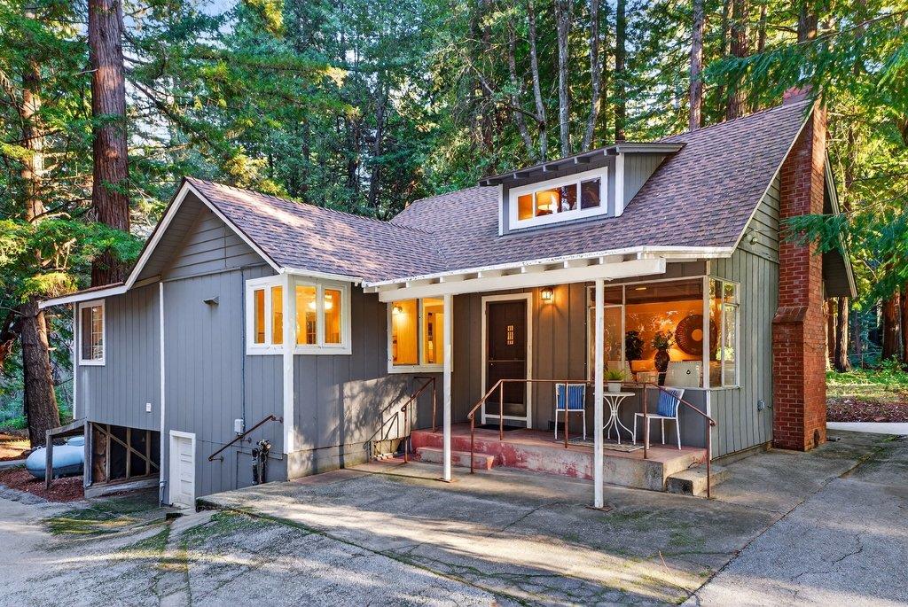 Front Image Thumbnail for ML82030055