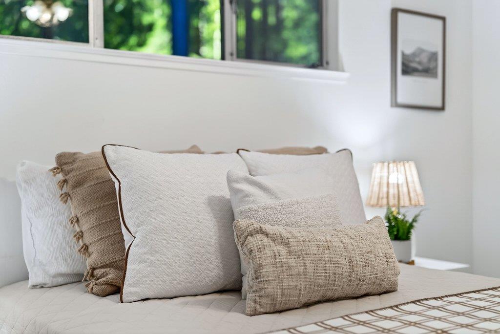 Detail Gallery Image 20 of 55 For 8472 Empire Grade, Santa Cruz,  CA 95060 - 2 Beds | 1 Baths