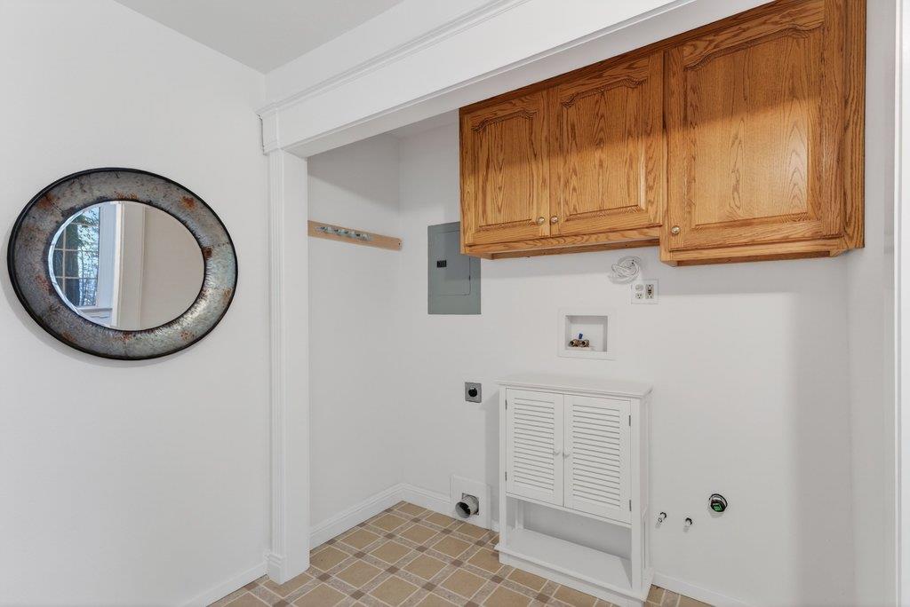 Detail Gallery Image 24 of 55 For 8472 Empire Grade, Santa Cruz,  CA 95060 - 2 Beds | 1 Baths