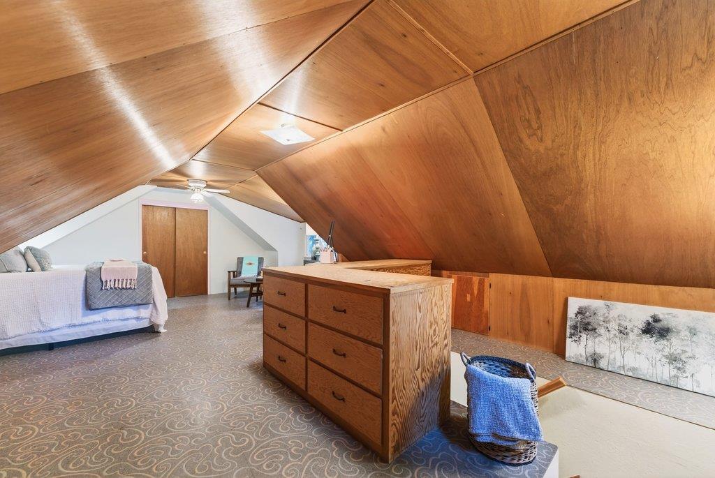 Detail Gallery Image 26 of 55 For 8472 Empire Grade, Santa Cruz,  CA 95060 - 2 Beds | 1 Baths