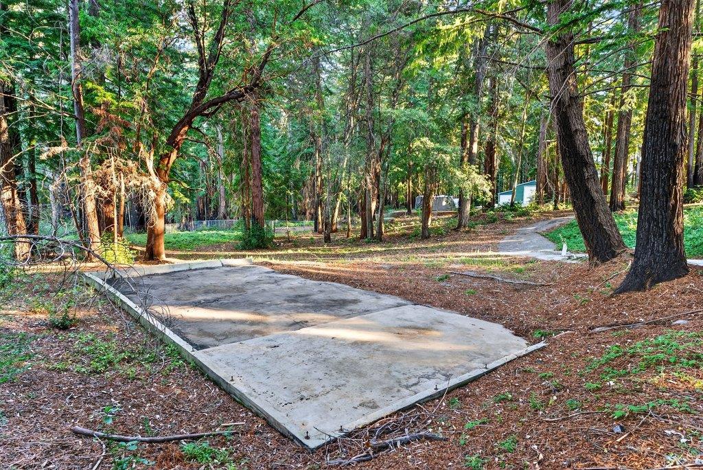 Detail Gallery Image 35 of 55 For 8472 Empire Grade, Santa Cruz,  CA 95060 - 2 Beds | 1 Baths