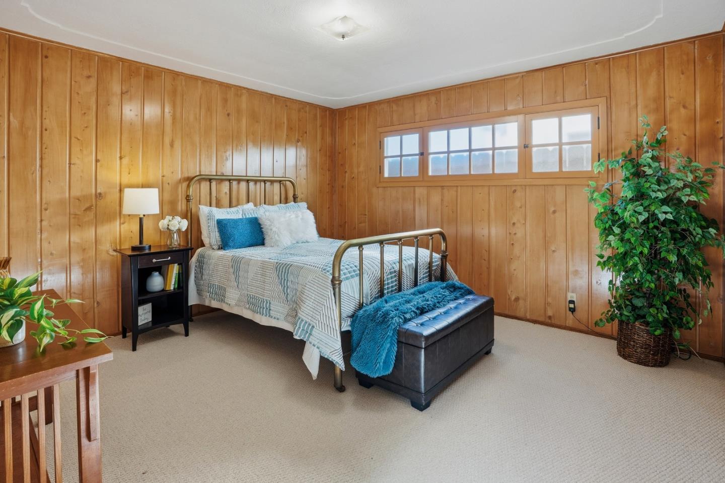 Detail Gallery Image 15 of 46 For 656 24th Ave, Santa Cruz,  CA 95062 - 2 Beds | 3 Baths