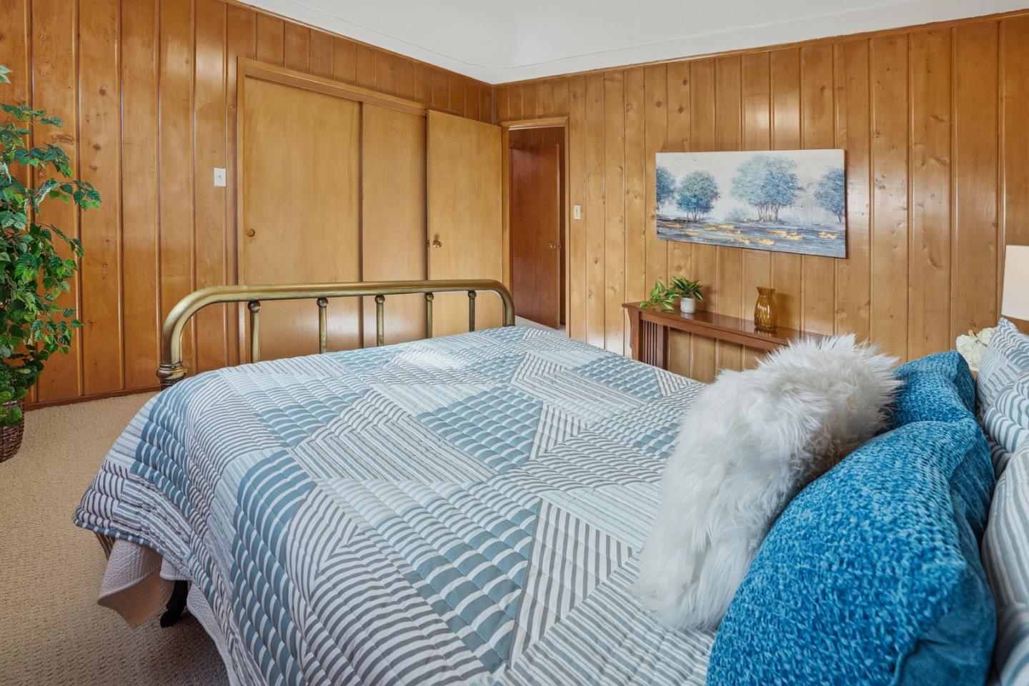 Detail Gallery Image 16 of 46 For 656 24th Ave, Santa Cruz,  CA 95062 - 2 Beds | 3 Baths