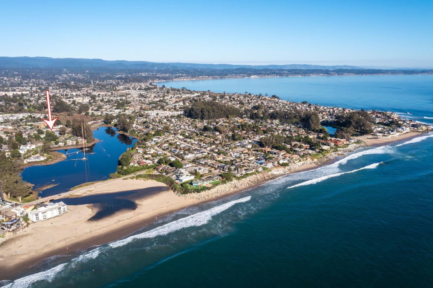 Alameda