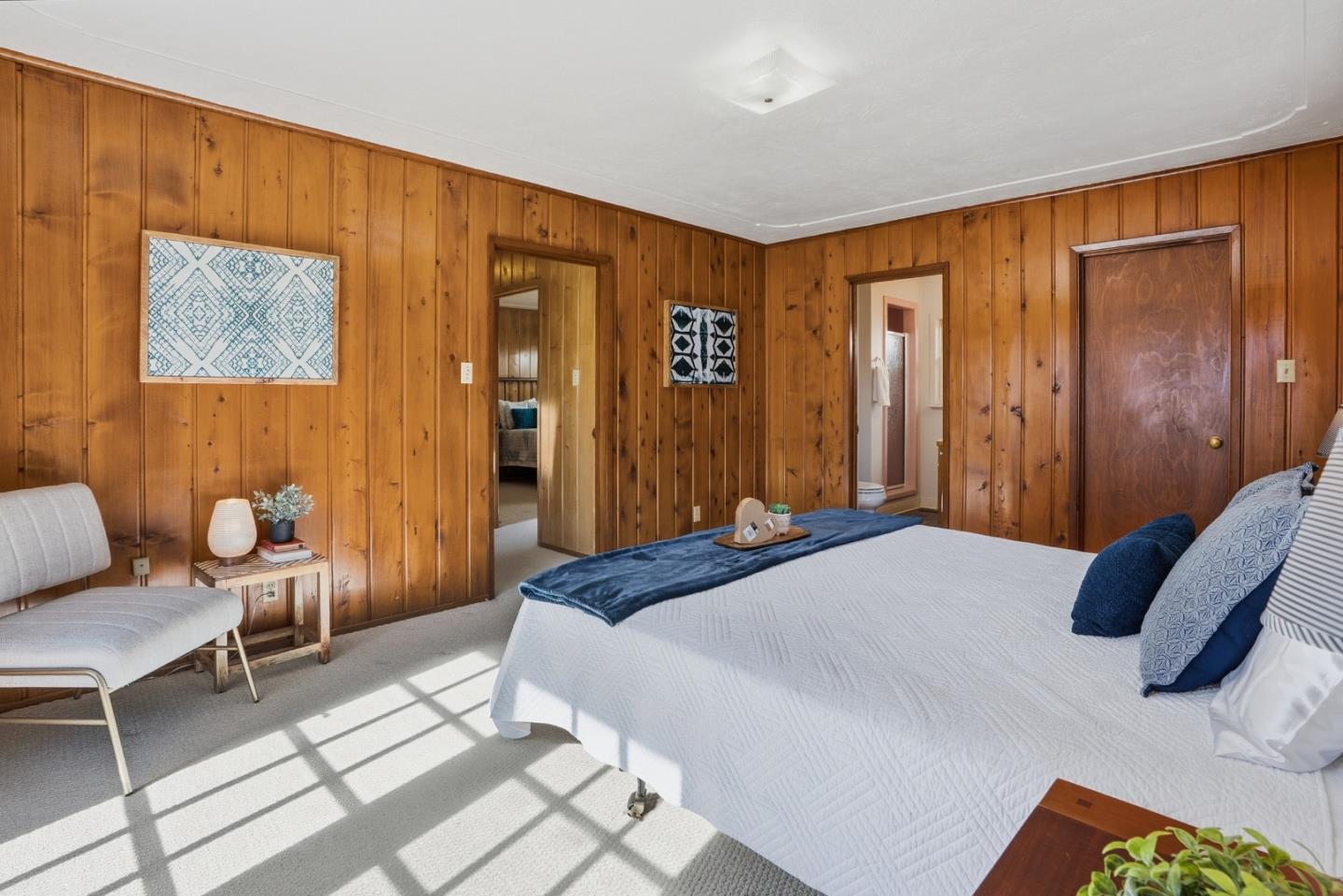 Detail Gallery Image 20 of 46 For 656 24th Ave, Santa Cruz,  CA 95062 - 2 Beds | 3 Baths