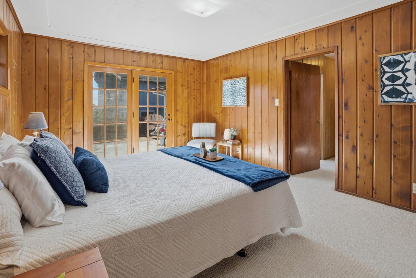 Detail Gallery Image 21 of 46 For 656 24th Ave, Santa Cruz,  CA 95062 - 2 Beds | 3 Baths