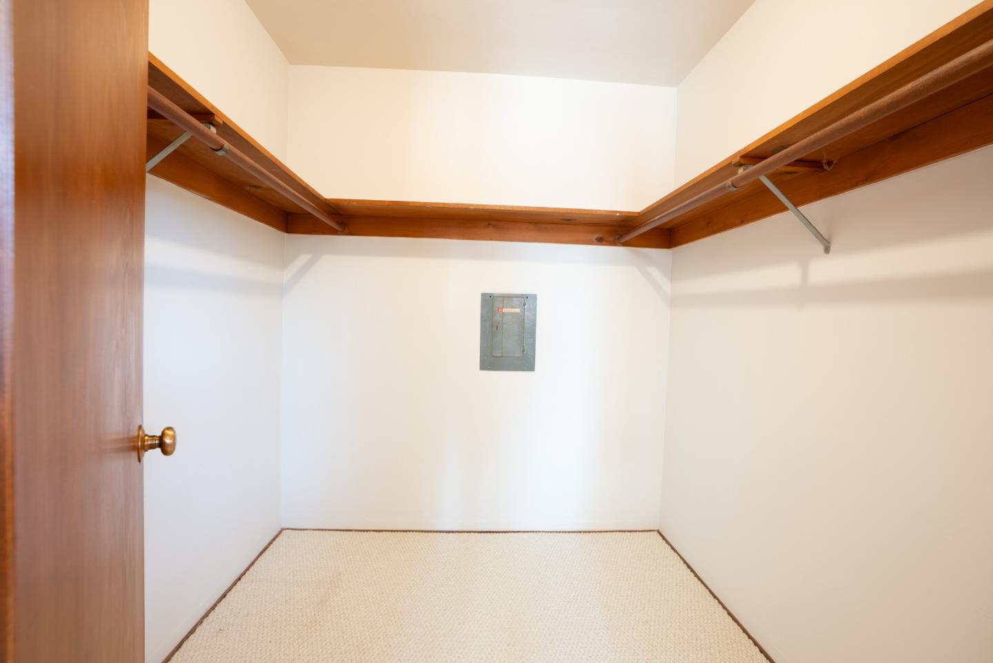 Detail Gallery Image 23 of 46 For 656 24th Ave, Santa Cruz,  CA 95062 - 2 Beds | 3 Baths