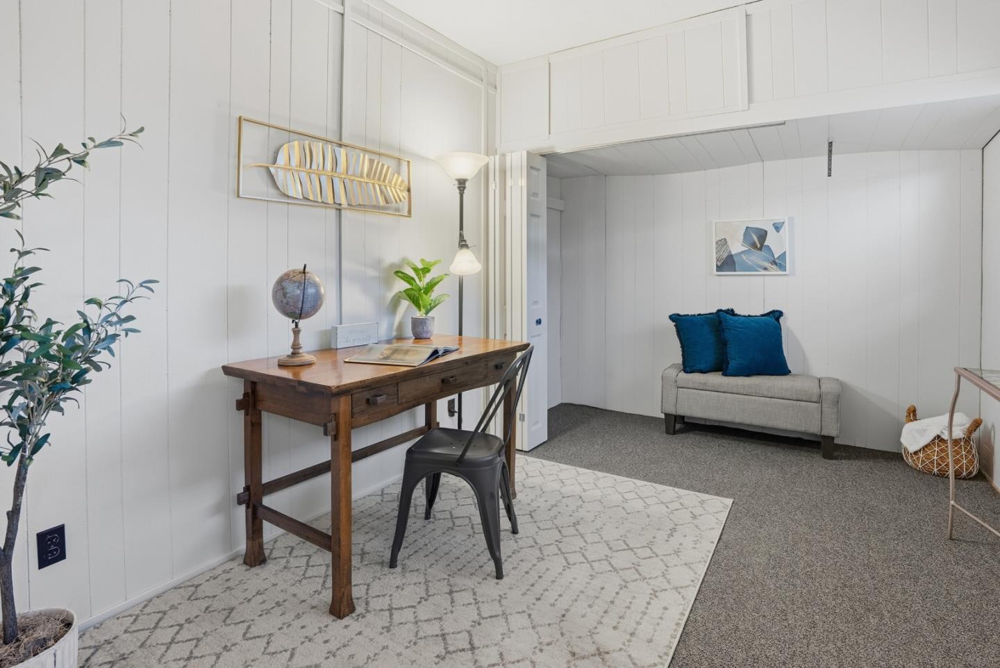 Detail Gallery Image 25 of 46 For 656 24th Ave, Santa Cruz,  CA 95062 - 2 Beds | 3 Baths