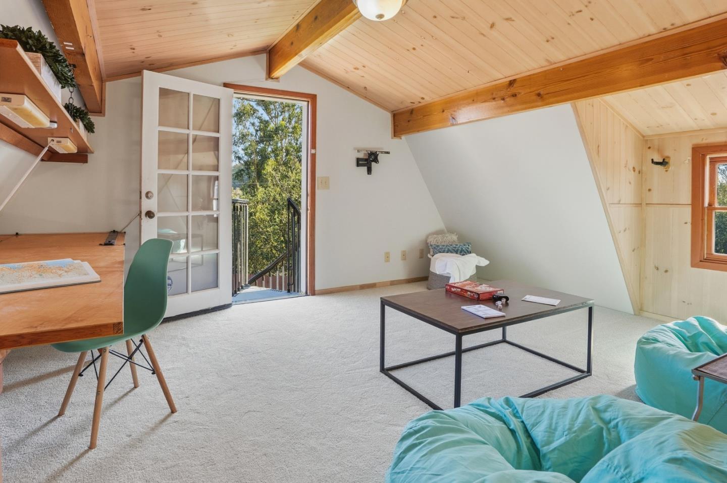 Detail Gallery Image 32 of 46 For 656 24th Ave, Santa Cruz,  CA 95062 - 2 Beds | 3 Baths