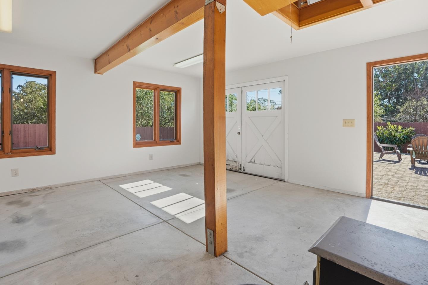 Detail Gallery Image 34 of 46 For 656 24th Ave, Santa Cruz,  CA 95062 - 2 Beds | 3 Baths