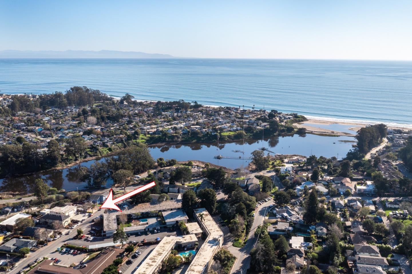 Detail Gallery Image 40 of 46 For 656 24th Ave, Santa Cruz,  CA 95062 - 2 Beds | 3 Baths