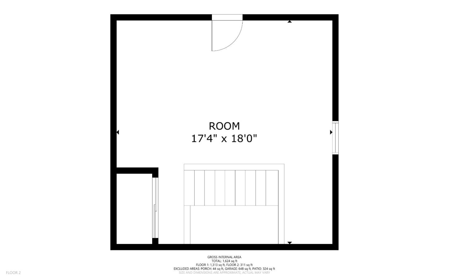 Detail Gallery Image 45 of 46 For 656 24th Ave, Santa Cruz,  CA 95062 - 2 Beds | 3 Baths