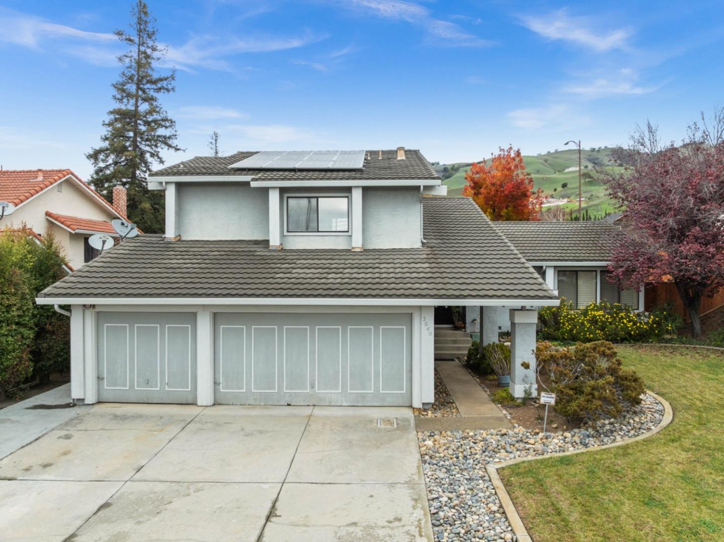 Front Image Thumbnail for ML82030058