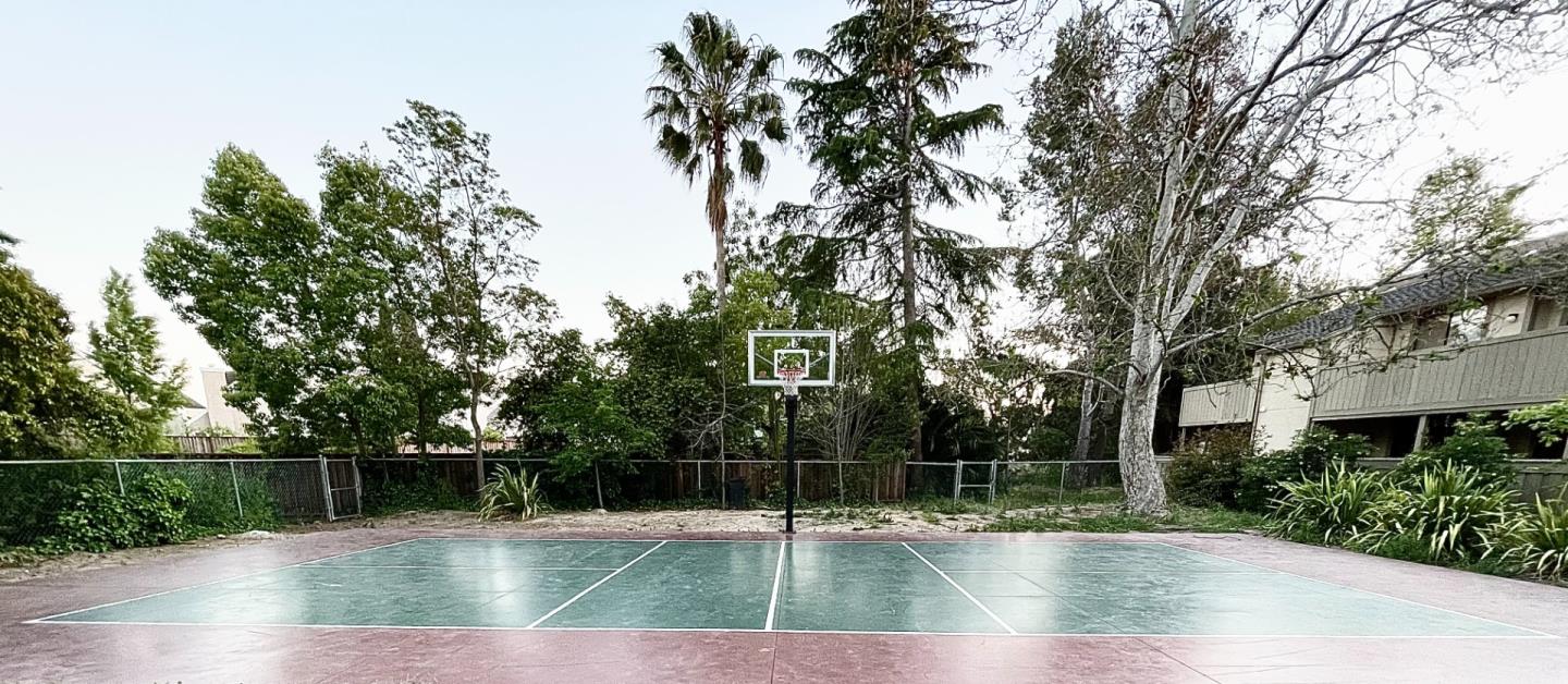 Photo #10: ML82030060 Listing: Photo #10