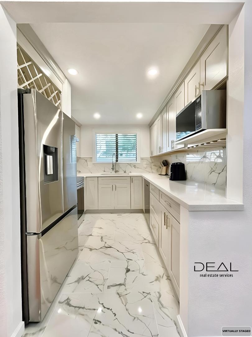 Photo #2: ML82030060 Listing: Photo #2