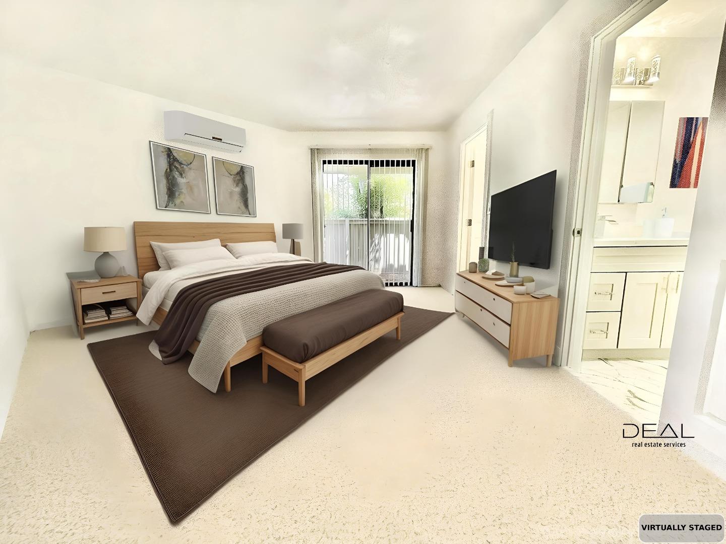 Photo #3: ML82030060 Listing: Photo #3