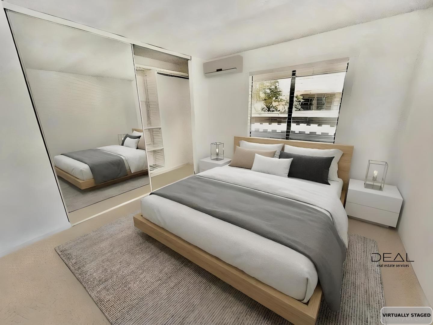 Photo #4: ML82030060 Listing: Photo #4