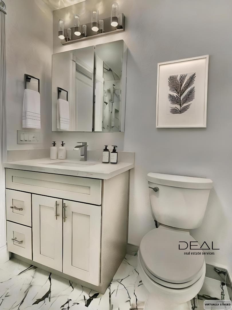 Photo #6: ML82030060 Listing: Photo #6