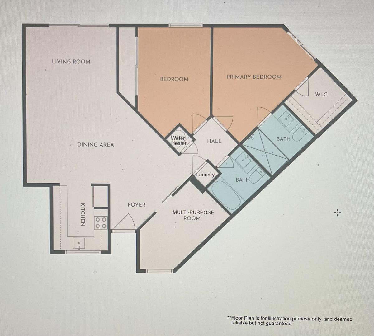 Photo #7: ML82030060 Listing: Photo #7