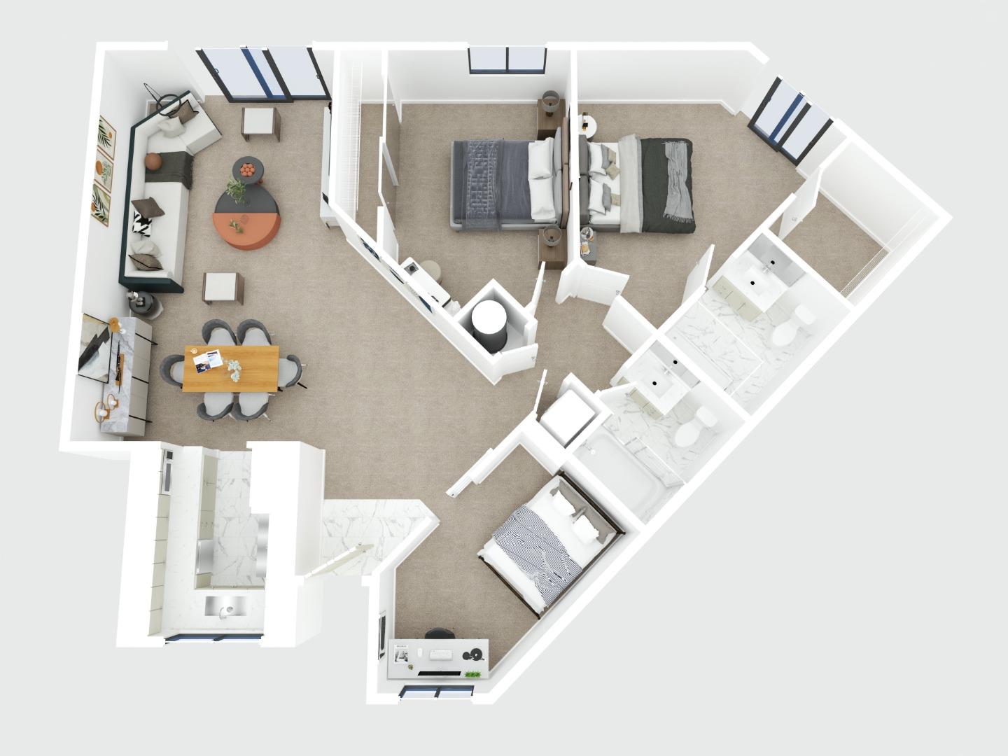 Photo #8: ML82030060 Listing: Photo #8